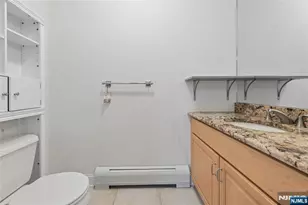 2462 3rd St, Fort Lee, NJ 07024 - Photo 37