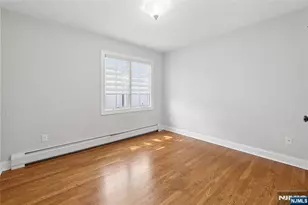 2462 3rd St, Fort Lee, NJ 07024 - Photo 29