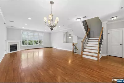 2462 3rd Street, Fort Lee, NJ 07024 - Photo 7