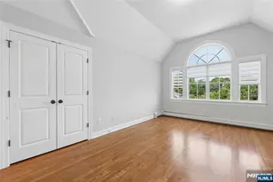 2462 3rd St, Fort Lee, NJ 07024 - Photo 19