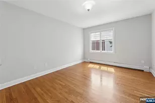 2462 3rd St, Fort Lee, NJ 07024 - Photo 31