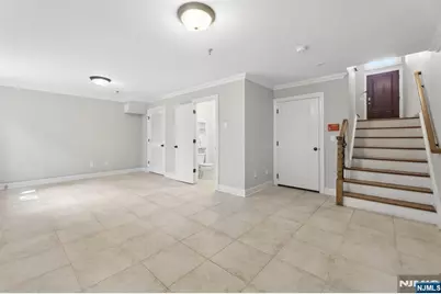 2462 3rd Street, Fort Lee, NJ 07024 - Photo 35