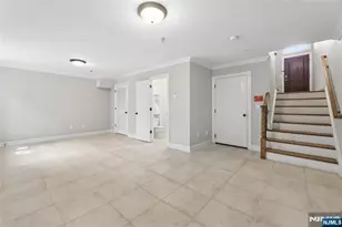 2462 3rd St, Fort Lee, NJ 07024 - Photo 35