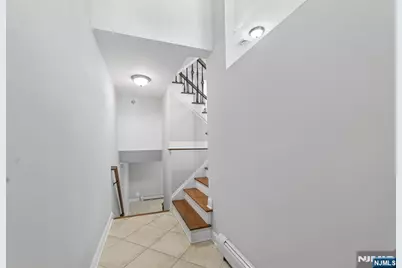 2462 3rd Street, Fort Lee, NJ 07024 - Photo 33