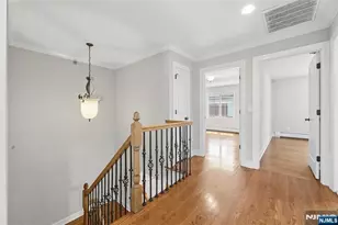 2462 3rd St, Fort Lee, NJ 07024 - Photo 27