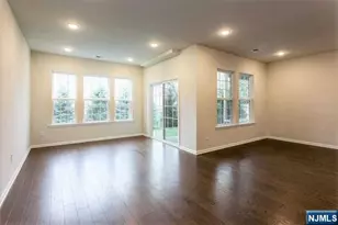403 Laurel Ln, Cresskill, NJ 07626 - Photo 17