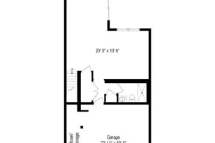 403 Laurel Ln, Cresskill, NJ 07626 - Photo 23