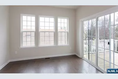 403 Laurel Lane, Cresskill, NJ 07626 - Photo 11