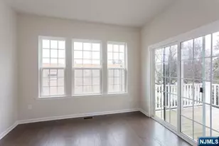 403 Laurel Ln, Cresskill, NJ 07626 - Photo 11
