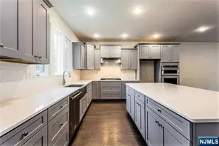 403 Laurel Ln, Cresskill, NJ 07626 - Photo 7