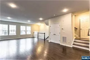 403 Laurel Ln, Cresskill, NJ 07626 - Photo 5