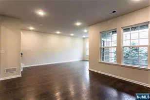 403 Laurel Ln, Cresskill, NJ 07626 - Photo 19