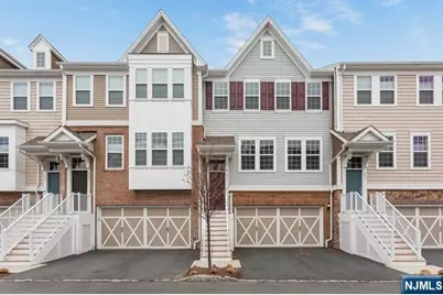 403 Laurel Lane, Cresskill, NJ 07626 - Photo 1