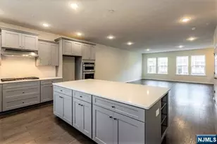 403 Laurel Ln, Cresskill, NJ 07626 - Photo 9