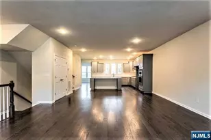 403 Laurel Ln, Cresskill, NJ 07626 - Photo 3