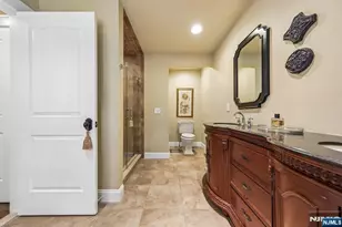 250 Ridge Rd, Rutherford, NJ 07070 - Photo 17