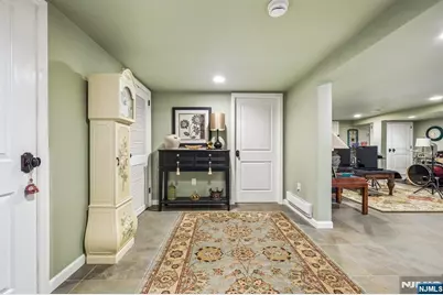 250 Ridge Road, Rutherford, NJ 07070 - Photo 39
