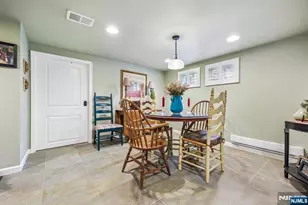 250 Ridge Rd, Rutherford, NJ 07070 - Photo 27