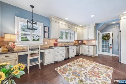 250 Ridge Road, Rutherford, NJ 07070 - Photo 15