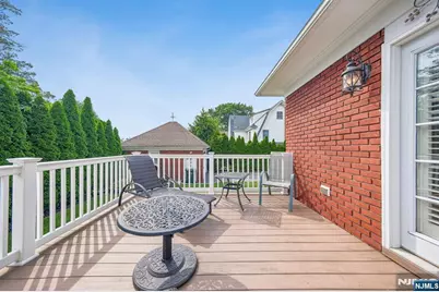 250 Ridge Road, Rutherford, NJ 07070 - Photo 41