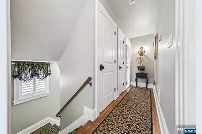 250 Ridge Road, Rutherford, NJ 07070 - Photo 29