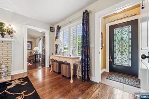250 Ridge Rd, Rutherford, NJ 07070 - Photo 3