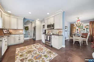 250 Ridge Rd, Rutherford, NJ 07070 - Photo 9
