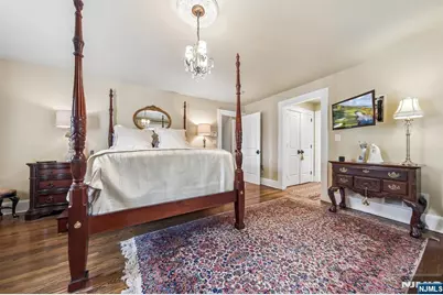 250 Ridge Road, Rutherford, NJ 07070 - Photo 21