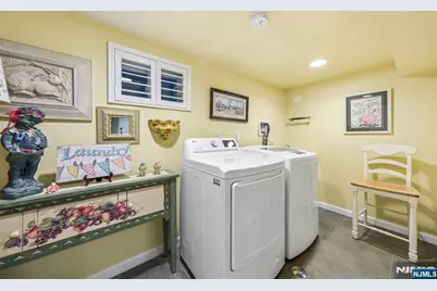 250 Ridge Road, Rutherford, NJ 07070 - Photo 37