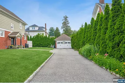 250 Ridge Road, Rutherford, NJ 07070 - Photo 43
