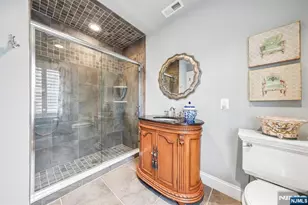 250 Ridge Rd, Rutherford, NJ 07070 - Photo 21