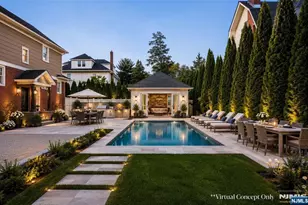 250 Ridge Rd, Rutherford, NJ 07070 - Photo 45