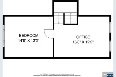 250 Ridge Road, Rutherford, NJ 07070 - Photo 49