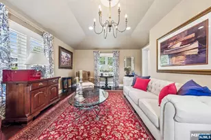 250 Ridge Rd, Rutherford, NJ 07070 - Photo 7