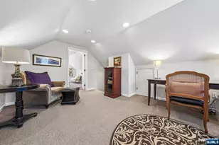 250 Ridge Rd, Rutherford, NJ 07070 - Photo 25