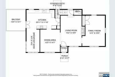 250 Ridge Road, Rutherford, NJ 07070 - Photo 47