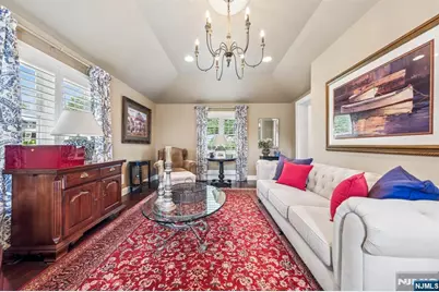 250 Ridge Road, Rutherford, NJ 07070 - Photo 9