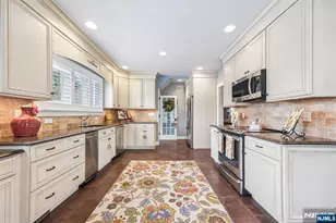 250 Ridge Rd, Rutherford, NJ 07070 - Photo 13