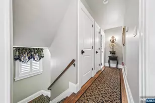 250 Ridge Rd, Rutherford, NJ 07070 - Photo 23