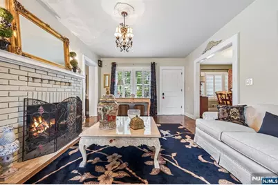 250 Ridge Road, Rutherford, NJ 07070 - Photo 7