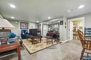 250 Ridge Rd, Rutherford, NJ 07070 - Photo 31