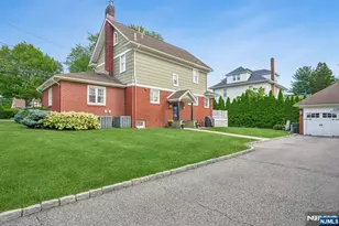250 Ridge Rd, Rutherford, NJ 07070 - Photo 37