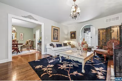 250 Ridge Road, Rutherford, NJ 07070 - Photo 5