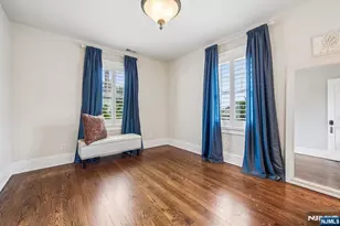 250 Ridge Rd, Rutherford, NJ 07070 - Photo 19
