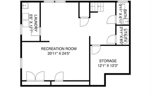 250 Ridge Rd, Rutherford, NJ 07070 - Photo 43