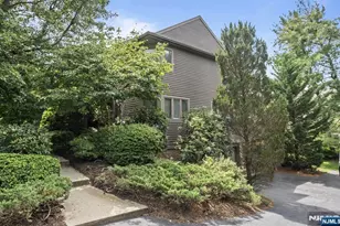22 W Pamrapo Ct, Glen Rock, NJ 07452 - Photo 43