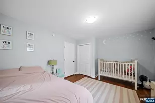 22 W Pamrapo Ct, Glen Rock, NJ 07452 - Photo 19