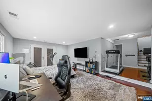 22 W Pamrapo Ct, Glen Rock, NJ 07452 - Photo 37