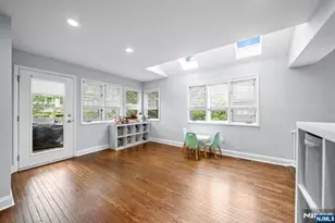 22 W Pamrapo Ct, Glen Rock, NJ 07452 - Photo 15