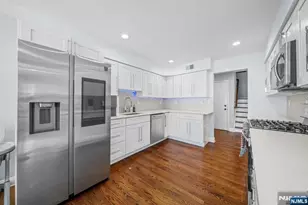 22 W Pamrapo Ct, Glen Rock, NJ 07452 - Photo 11